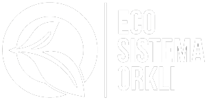 Ecosistema Orkli